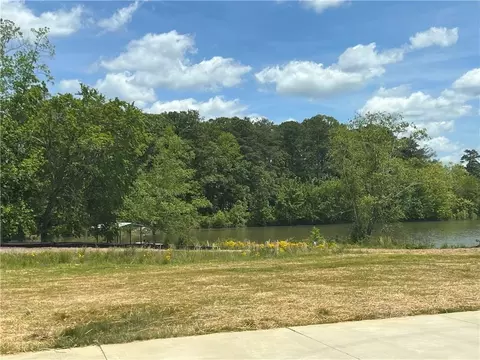 View/Area - 2348 Britt St, Grayson, GA 30017 photo 2 of 2
