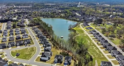 View/Area - 2348 Britt St, Grayson, GA 30017 photo 1 of 2