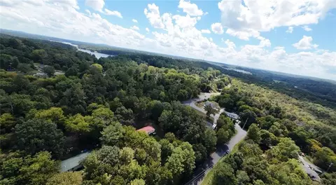 479 Sandtown Rd SE, Cartersville, GA 30121