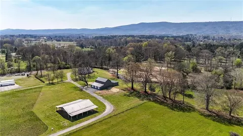 3766 Sugar Valley Rd NW, Sugar Valley, GA 30746