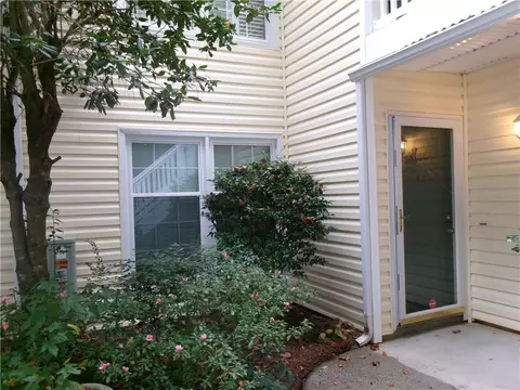 806 Cannon Run, Marietta, GA 30064