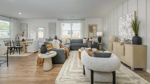 1513 Bittern Ct, Marietta, GA 30064