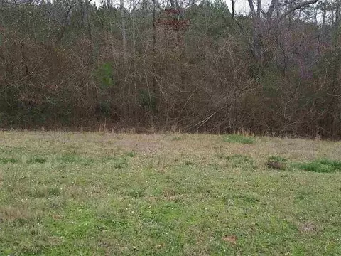 3515 Odessa Way, Loganville, GA 30052