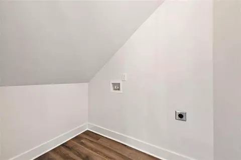 Other - 26 Pullman St, Rockmart, GA 30153 photo 2 of 2