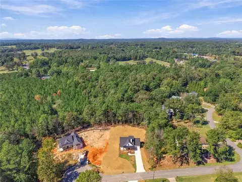 View/Area - 26 Pullman St, Rockmart, GA 30153 photo 2 of 2