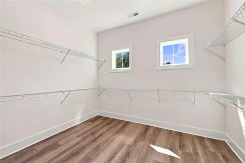 Other - 26 Pullman St, Rockmart, GA 30153 photo 1 of 2