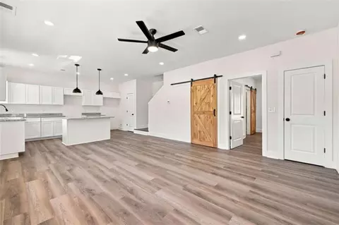 Entry Way - 26 Pullman St, Rockmart, GA 30153 photo 1 of 3