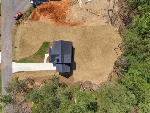 View/Area - 26 Pullman St, Rockmart, GA 30153 photo 1 of 2