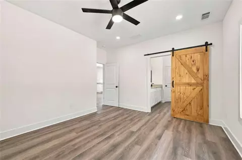 Bedroom - 26 Pullman St, Rockmart, GA 30153 photo 1 of 14
