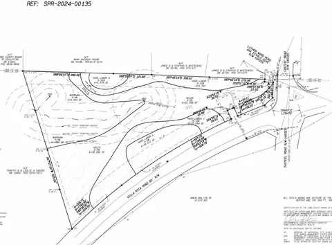 1300 Villa Rica Rd, Powder Springs, GA 30127