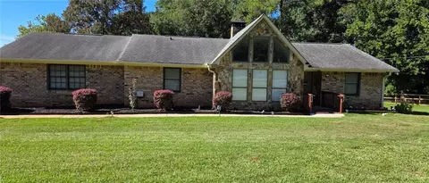 5700 Leah Ln, Powder Springs, GA 30127