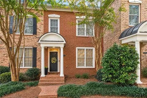 4774 Ivy Ridge Dr SE #2, Atlanta, GA 30339