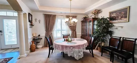 Other - 3527 Maple Hill Rd, Stonecrest, GA 30038 photo 1 of 3