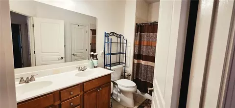 Other - 3527 Maple Hill Rd, Stonecrest, GA 30038 photo 2 of 3