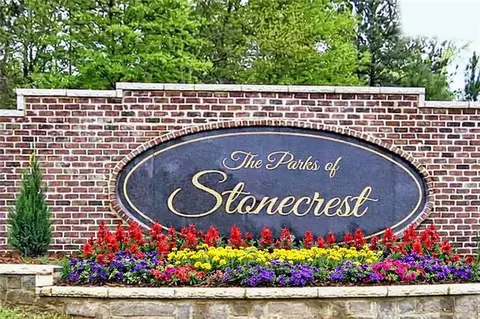 View/Area - 3527 Maple Hill Rd, Stonecrest, GA 30038 photo 1 of 1