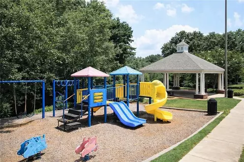 Other - 3527 Maple Hill Rd, Stonecrest, GA 30038 photo 3 of 3