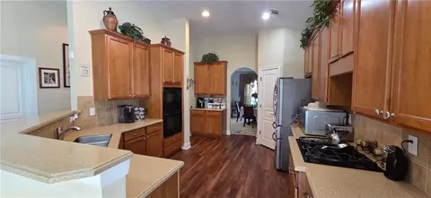 Kitchen - 3527 Maple Hill Rd, Stonecrest, GA 30038 photo 1 of 2