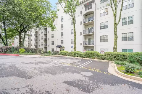970 Sidney Marcus Blvd #1217, Atlanta, GA 30324