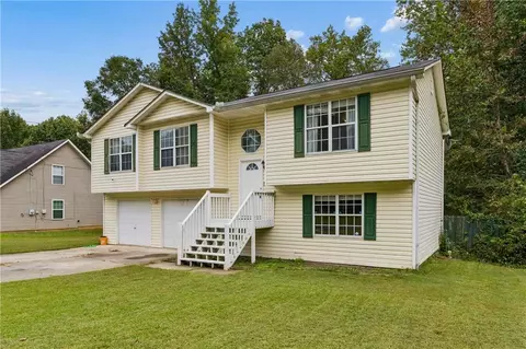 7598 Stonebush Way, Douglasville, GA 30134