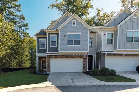 201 Jonquil Spring Rd, Woodstock, GA 30188