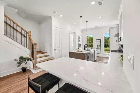 1504 Westend Way #330, Cumming, GA 30041