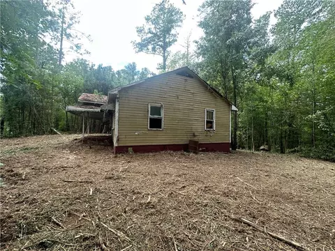 2240 Buchanan Hwy, Dallas, GA 30157
