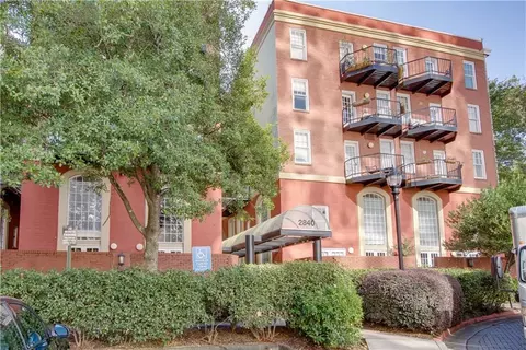 2840 Peachtree Rd NW #201, Atlanta, GA 30305
