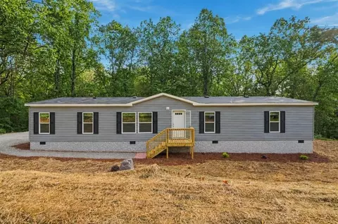 188 April Trce, Dawsonville, GA 30534