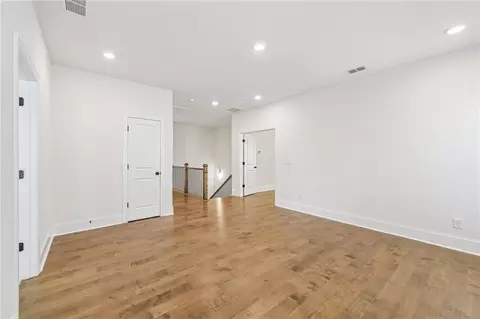 1519 Westend Way, Cumming, GA 30041