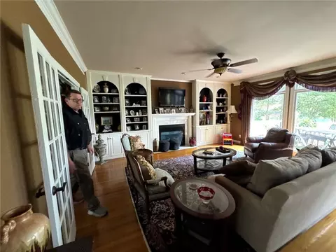 Other - 1575 Windstone Dr, Ringgold, GA 30736 photo 2 of 5