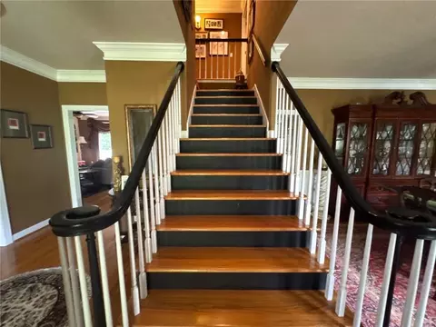 Other - 1575 Windstone Dr, Ringgold, GA 30736 photo 3 of 5