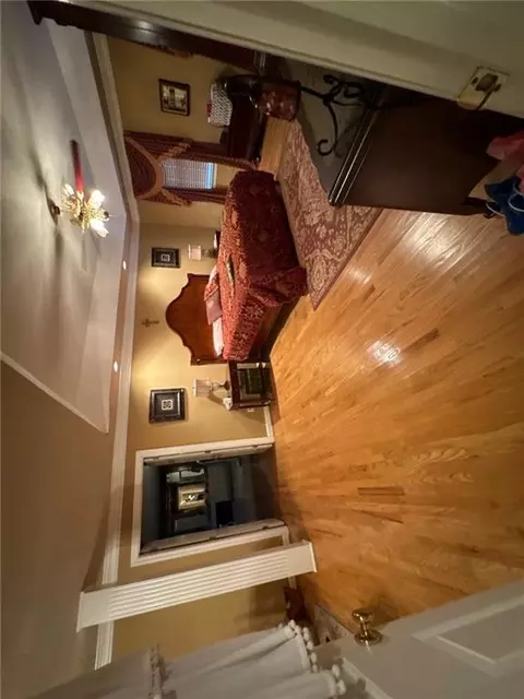 Bedroom - 1575 Windstone Dr, Ringgold, GA 30736 photo 1 of 6