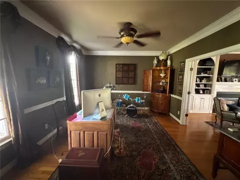Other - 1575 Windstone Dr, Ringgold, GA 30736 photo 4 of 5