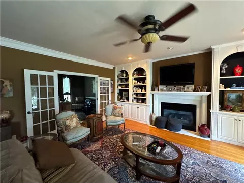 Other - 1575 Windstone Dr, Ringgold, GA 30736 photo 1 of 5