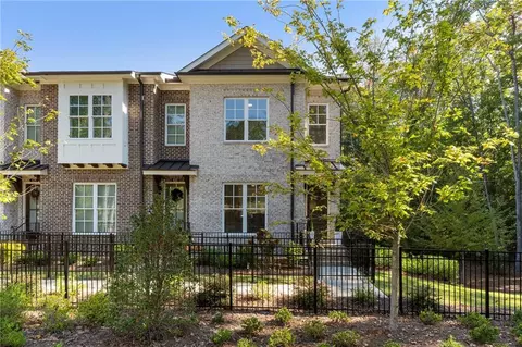 632 Goldsmith Ct #101, Johns Creek, GA 30022