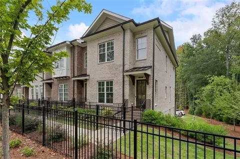 632 Goldsmith Ct #101, Johns Creek, GA 30022
