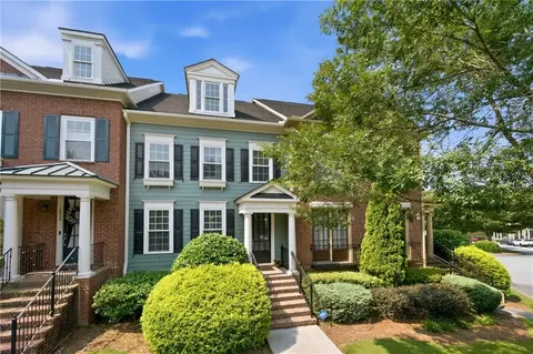 1258 Discover Green Ln, Mableton, GA 30126