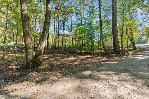 0 Eston Smith Rd, Gainesville, GA 30506