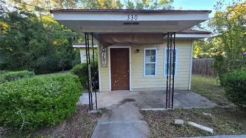 Other - 330 Walker Dr, Monroe, GA 30655 photo 1 of 7