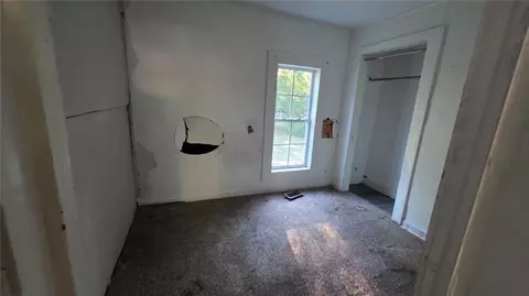 Bedroom - 330 Walker Dr, Monroe, GA 30655 photo 2 of 2
