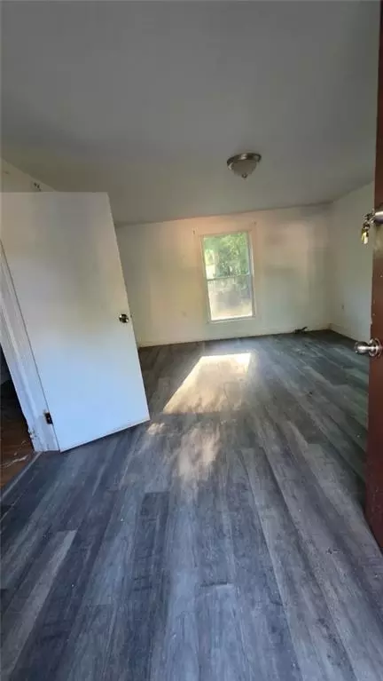 Other - 330 Walker Dr, Monroe, GA 30655 photo 2 of 7