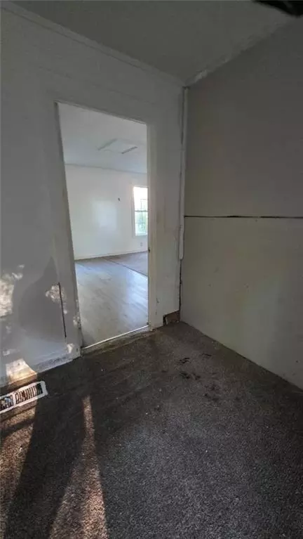 Entry Way - 330 Walker Dr, Monroe, GA 30655 photo 1 of 4