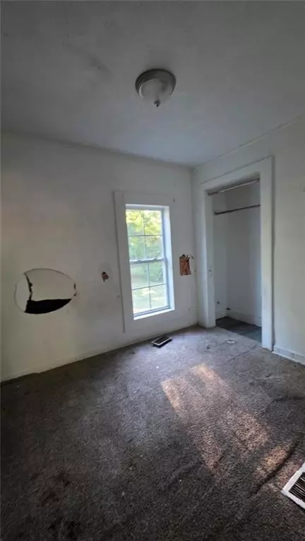 Bedroom - 330 Walker Dr, Monroe, GA 30655 photo 1 of 2