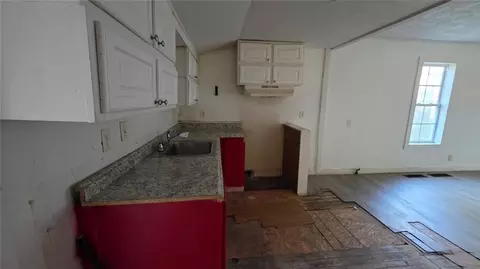 Other - 330 Walker Dr, Monroe, GA 30655 photo 6 of 7