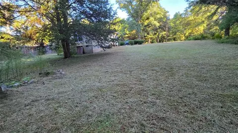 Exterior - 330 Walker Dr, Monroe, GA 30655 photo 3 of 3