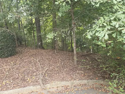 5264 Arrie Way, Atlanta, GA 30360