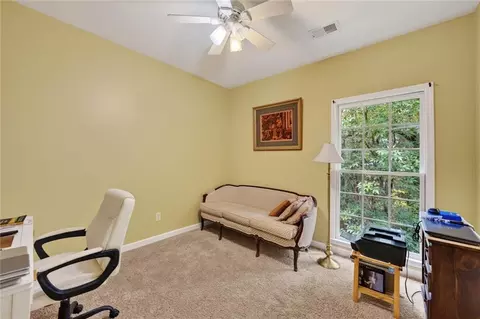 Bedroom - 20 Balfour Dr, Covington, GA 30014 photo 1 of 7