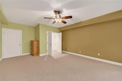Bedroom - 20 Balfour Dr, Covington, GA 30014 photo 6 of 7