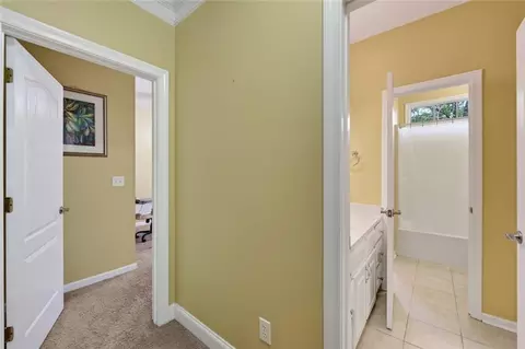 Entry Way - 20 Balfour Dr, Covington, GA 30014 photo 2 of 4