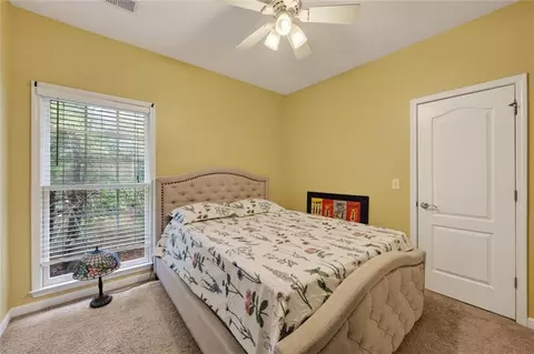 Bedroom - 20 Balfour Dr, Covington, GA 30014 photo 2 of 7